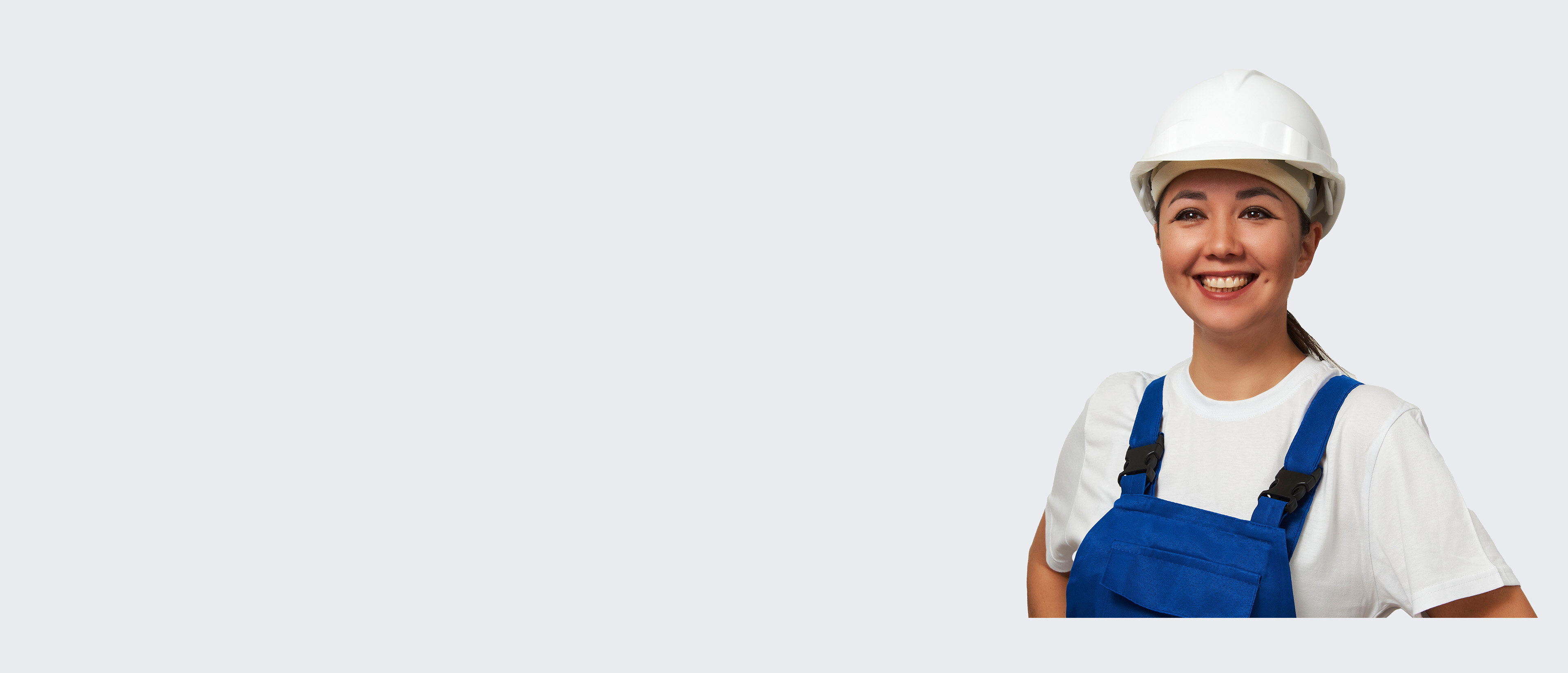 isolation thermique et acoustique